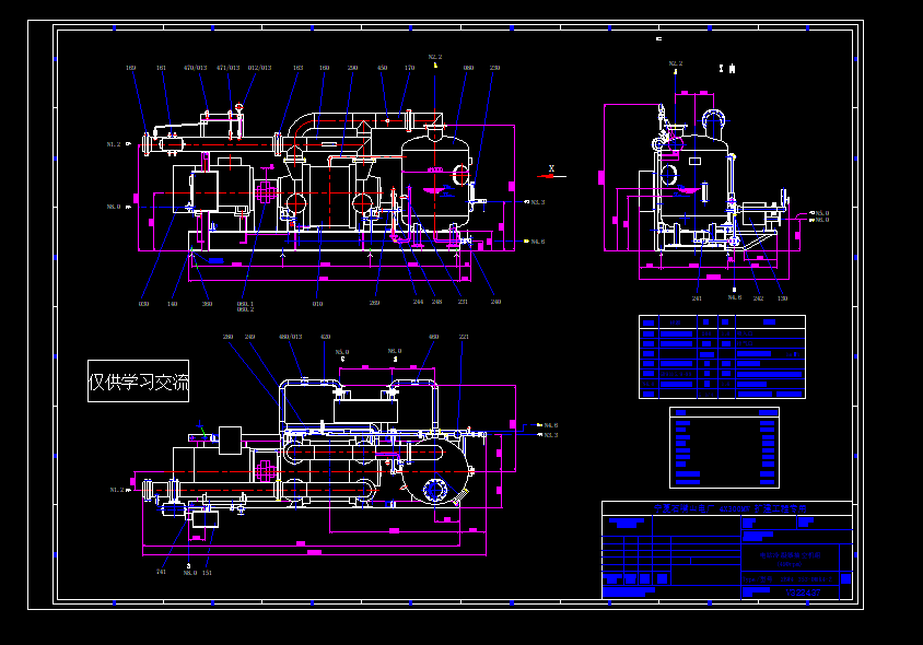 ��������ՙC�MCAD�D