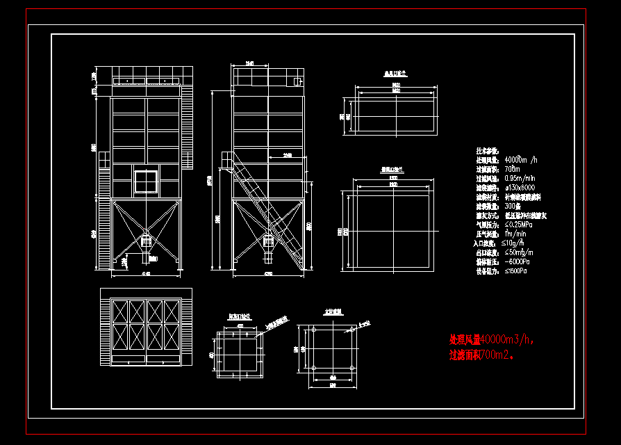 �������m��cad�OӋ�D