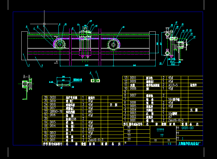 �������͙CCAD�D
