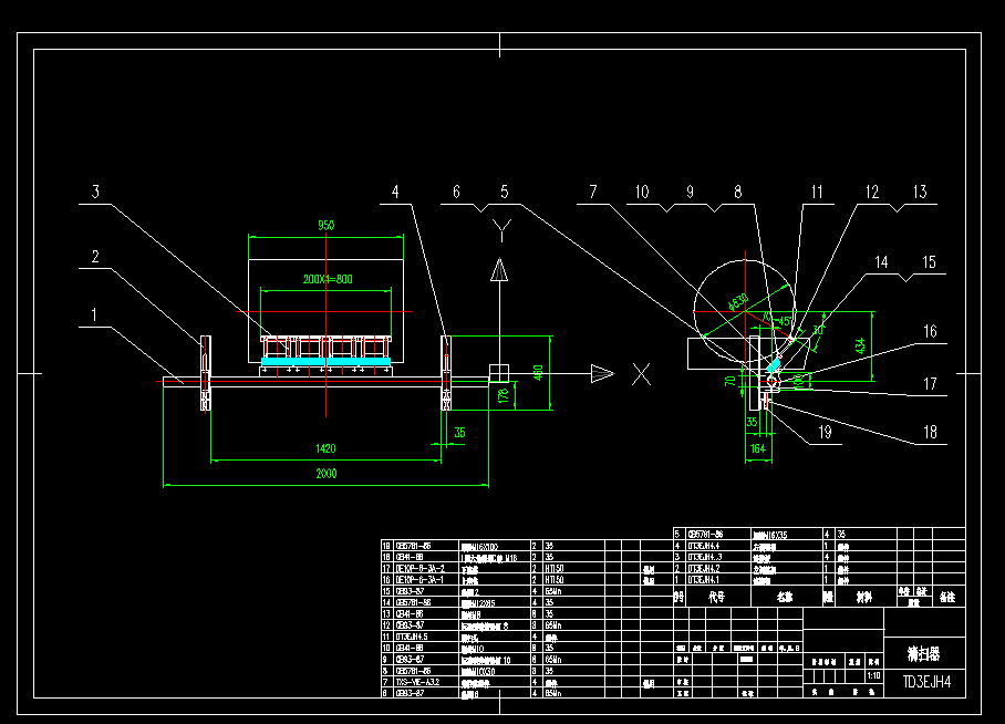 H�������cad�D
