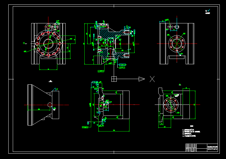 ����֧��CAD�D