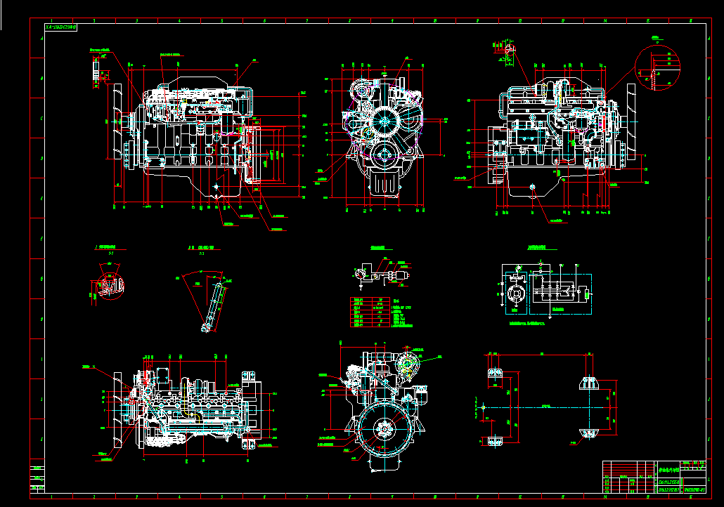 ���͙C(j��)CAD�D