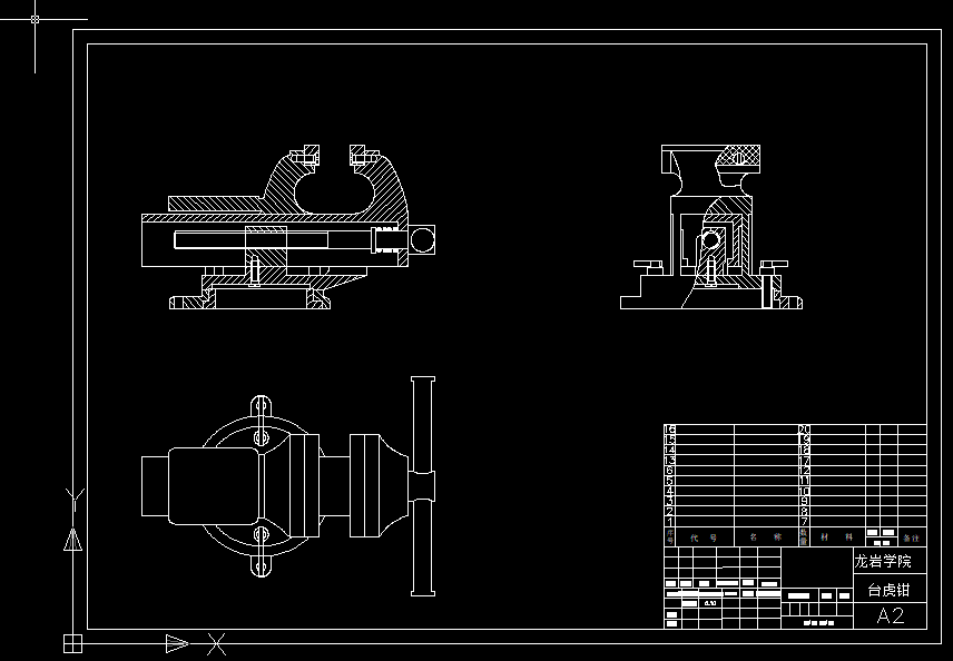 �_���QCAD�D