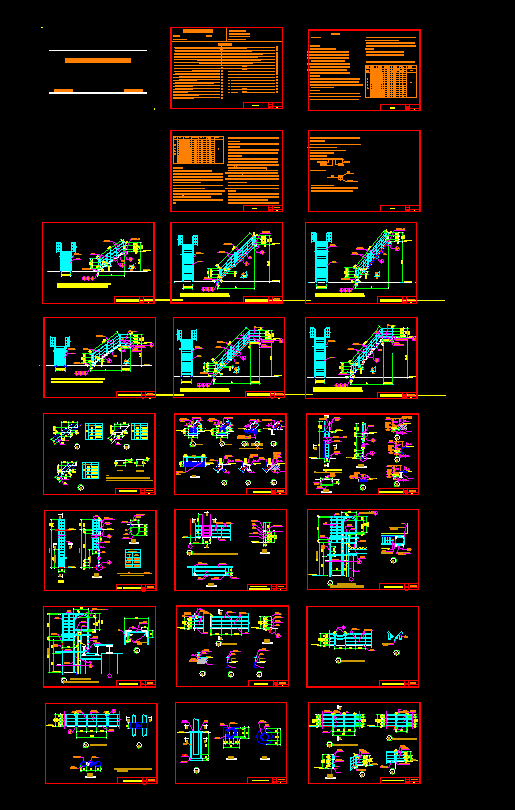 ��ݡ�ƽ�_(t��i)���ڗUCAD�D