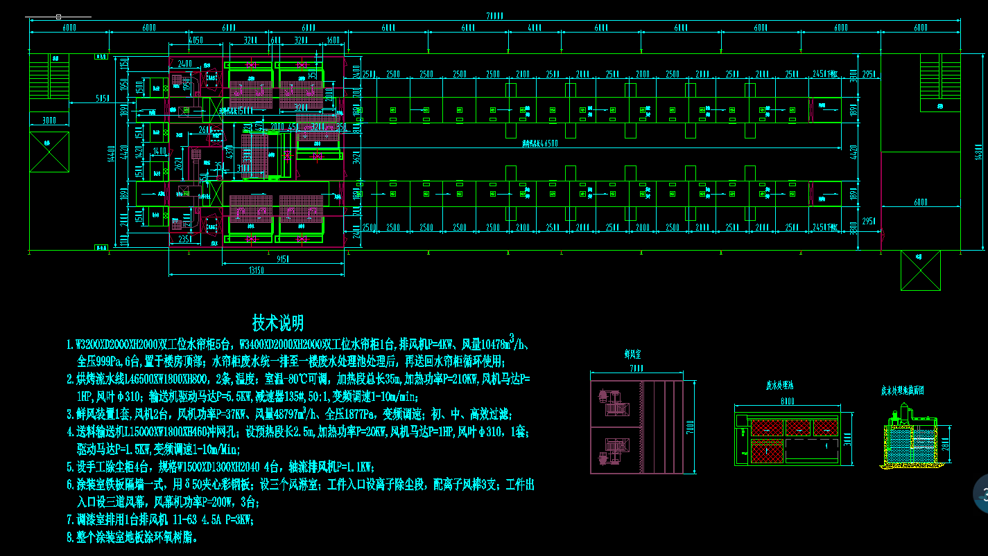 ���z�o�mͿ�b����ˇ�O�䲼�ÈD