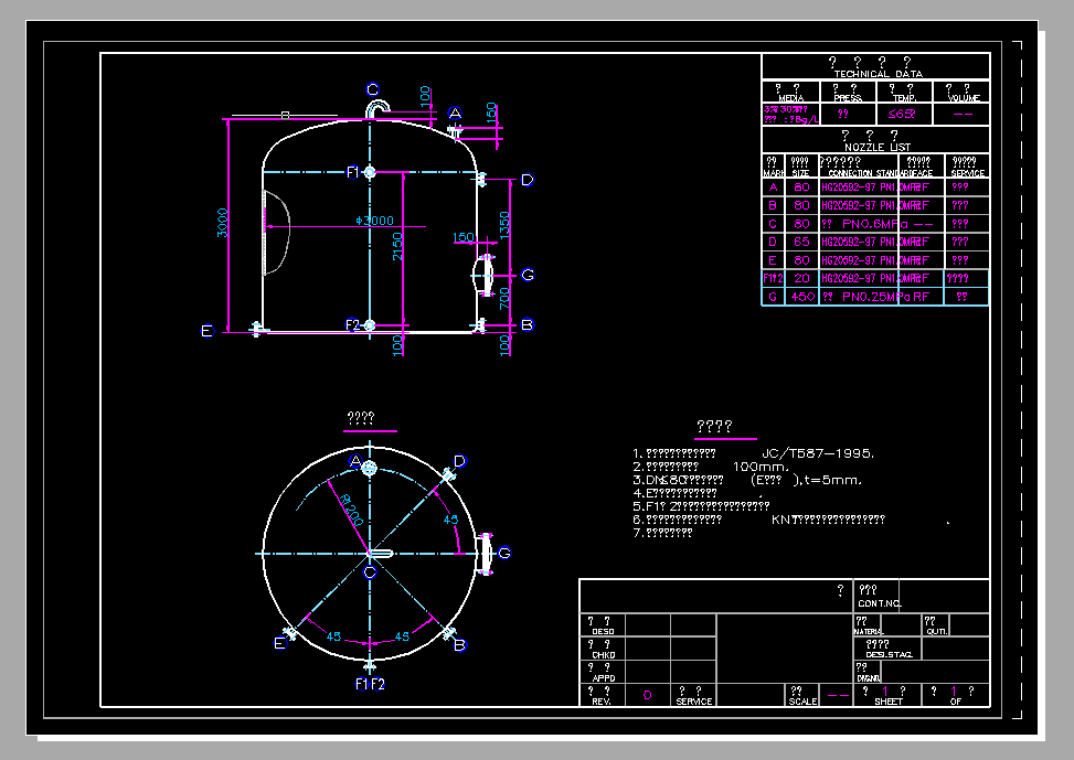 ����䓲�CAD�D