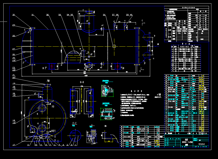 ���l(f��)��CAD�D