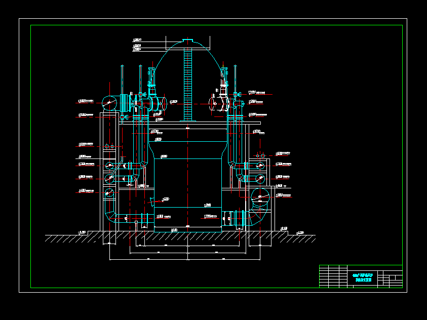 �ߠt���L�tCAD�D