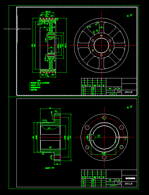 �����C(j��)��݆CAD�D