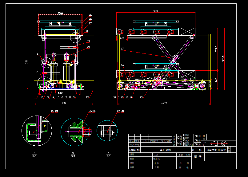 ��������_CAD�D