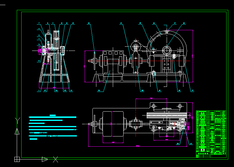 ���ҷ���CCAD�D