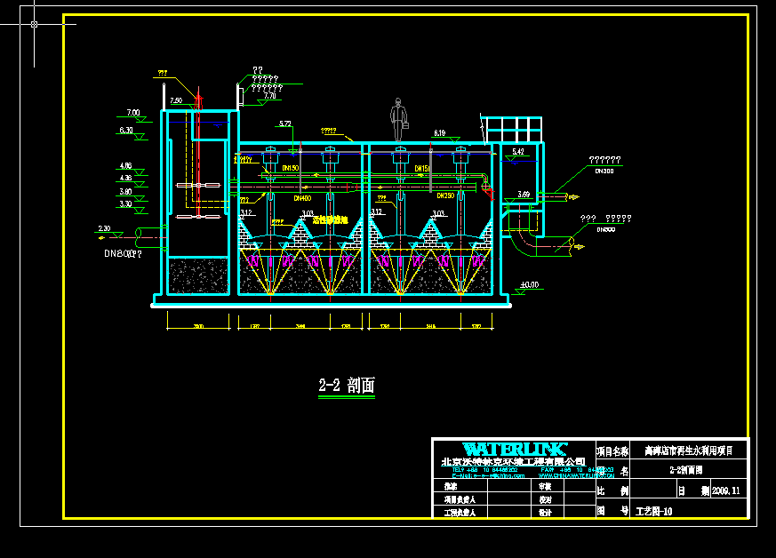 ����CCAD�D