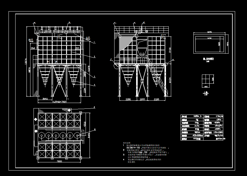 ���Ҳ������m��CAD�D