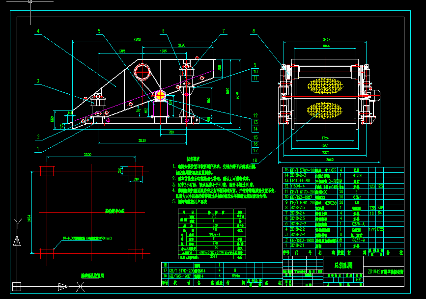 ���S��ӺYCAD�Y���D