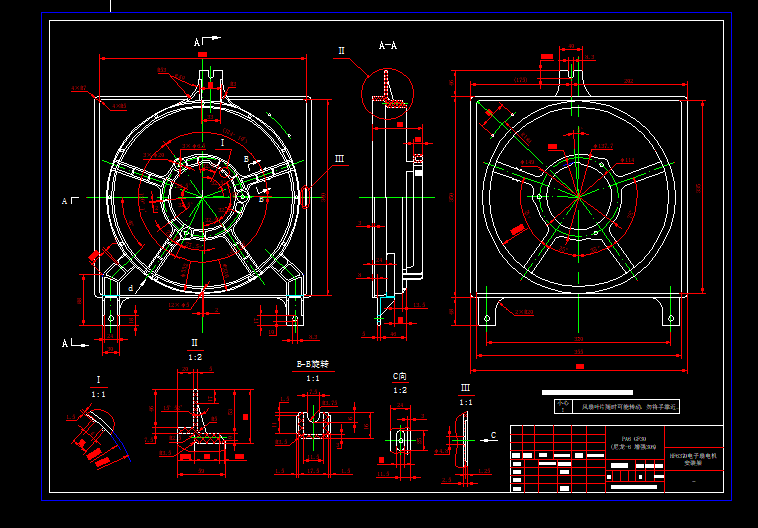 �����늙C(j��)CAD�D