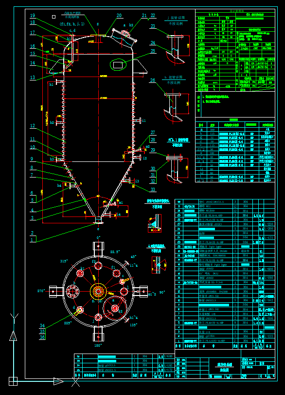 ���l(f��)�Y(ji��)����CAD�D