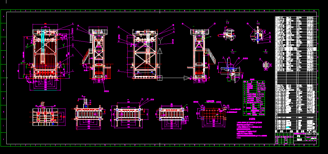 ���Ͼ�ȡ�CCAD�D