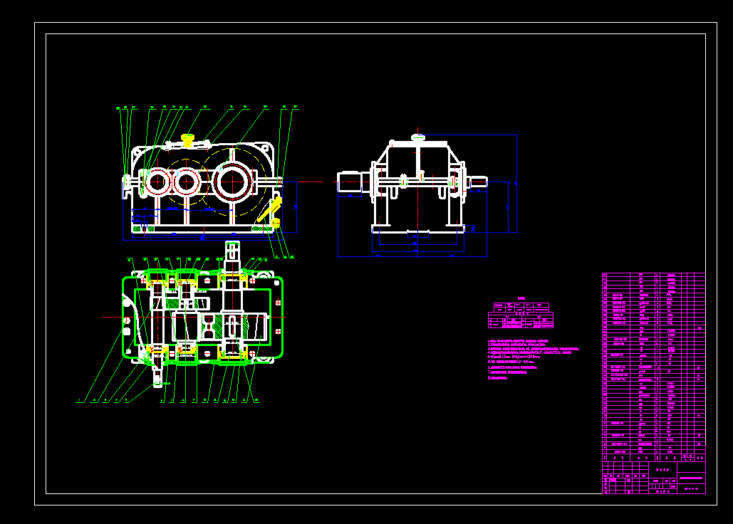 �p���A���X݆�p����CAD�D