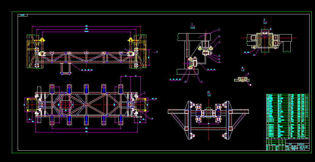 늄�����ƽ�_CAD�D