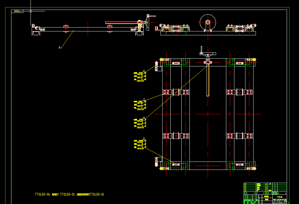�����C��CAD�D