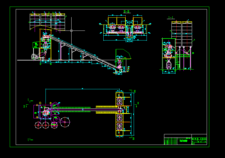 �ΙC�M����վCAD�D