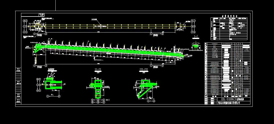 ��ʽݔ�͙C���CCAD�OӋ�D