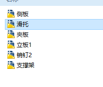 �D�\܇����CAD�D