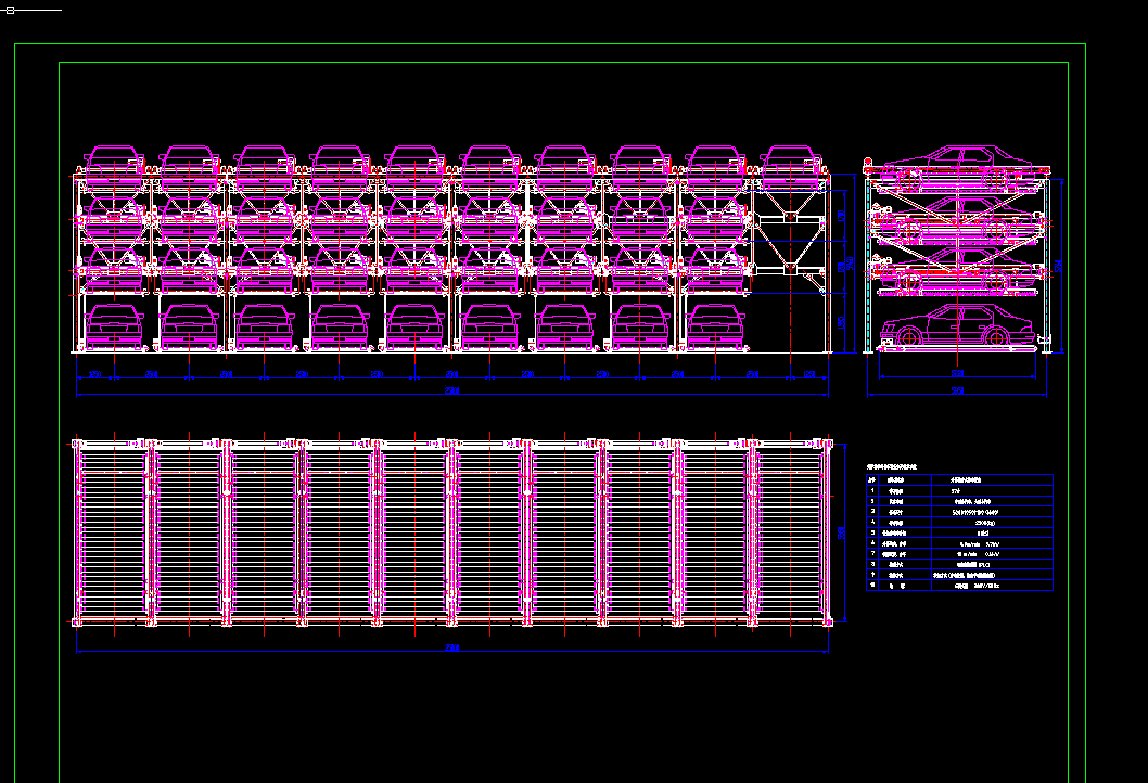 �����M��ͣ܇��