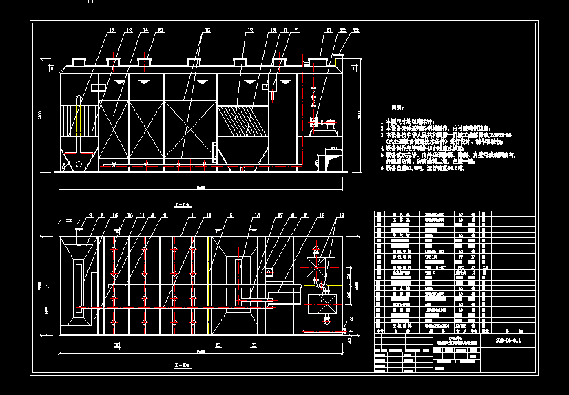 ���ʽ������ˮ̎���O��CAD�D