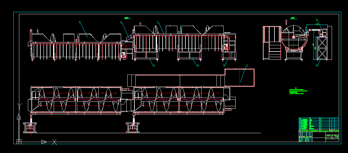 ���(l��i)�����A(y��)��C(j��)CAD�D