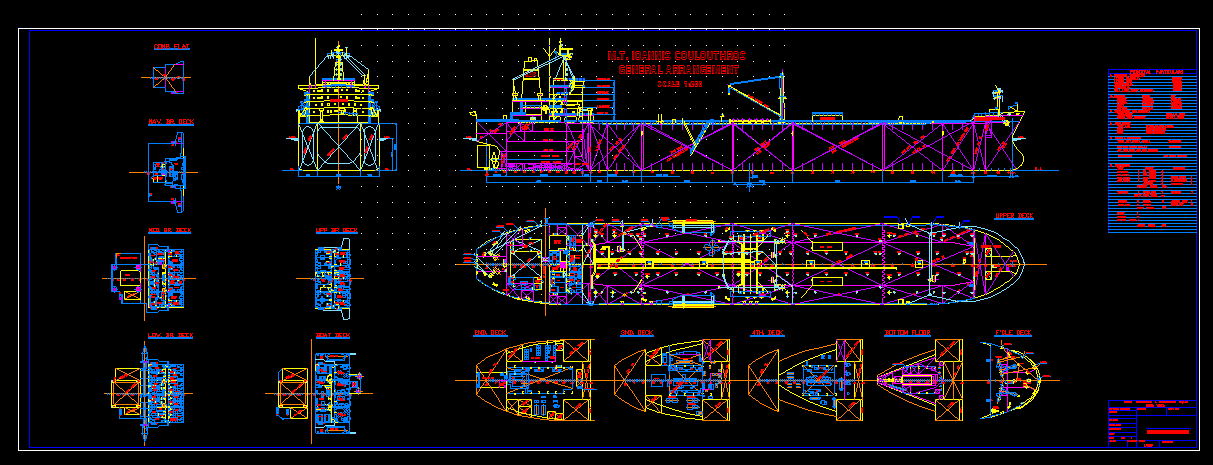 ����ĸŞCAD�D