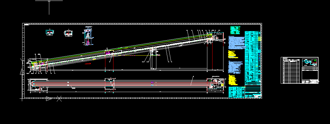 ݔú����CAD�D