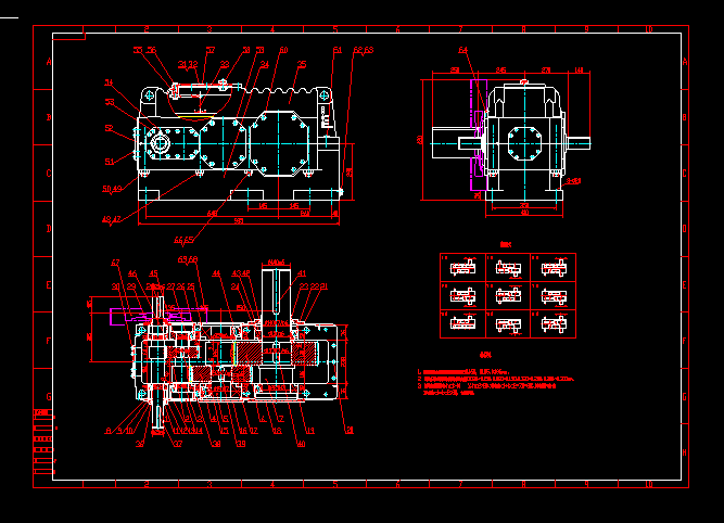 ƽ���p�ٙC(j��)CAD�D