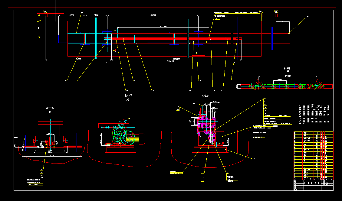 ��܇��܇���M(j��n)�b�侀CAD�D