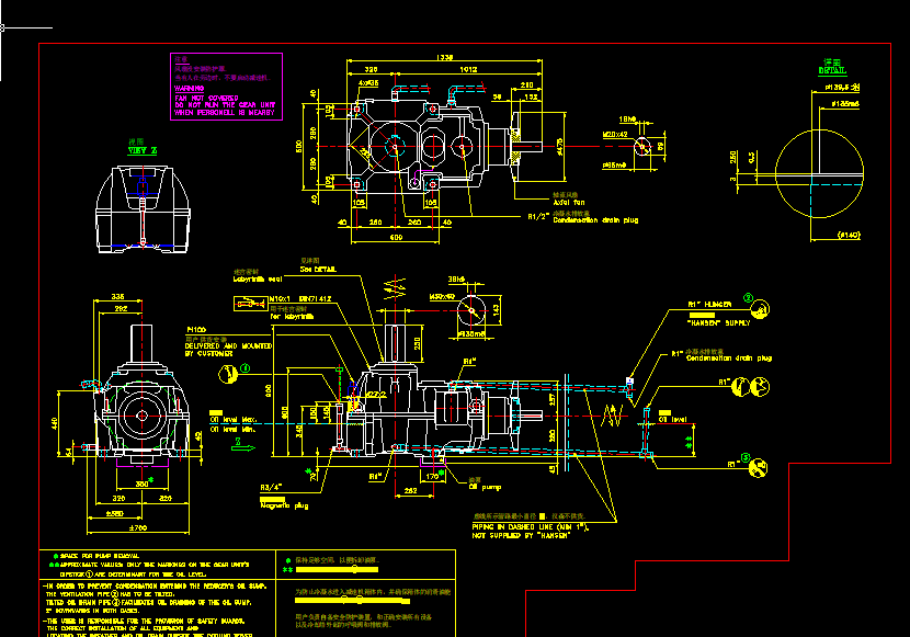 ������CAD�D