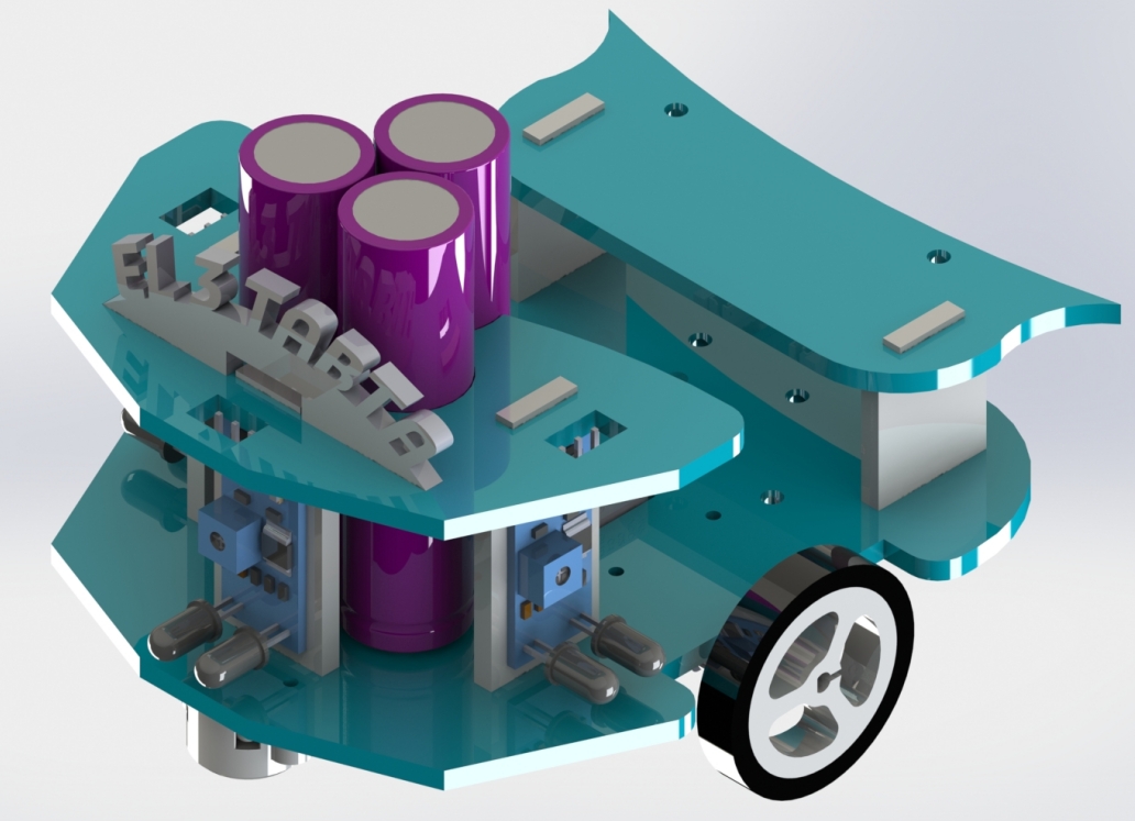��������������micromuse�C���˾���С܇3D�D�� Solidworks�OӋ