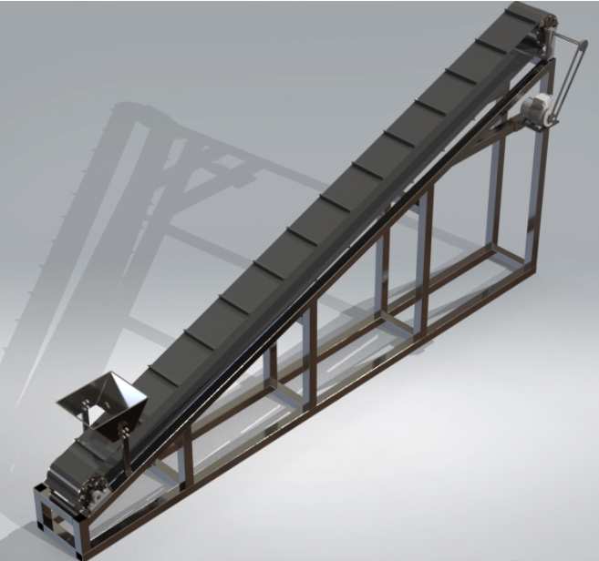 б��ʽݔ�͙C3D��ģ�D�� Solidworks�OӋ