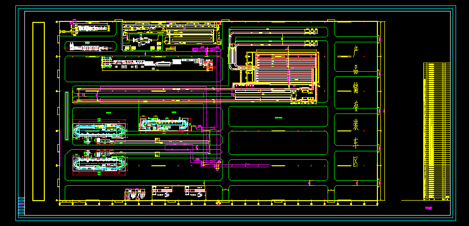 С�������a(ch��n)��CAD�D