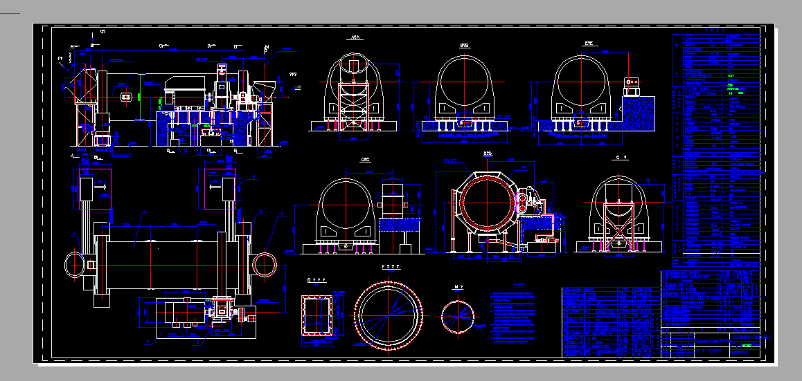 ����ĥCAD�D