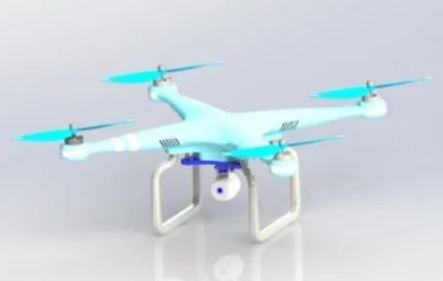 ������o�˙Cģ��3D�D�� Solidworks�OӋ