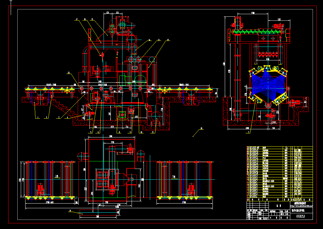 ݁��ʽ��������C(j��)CAD�D