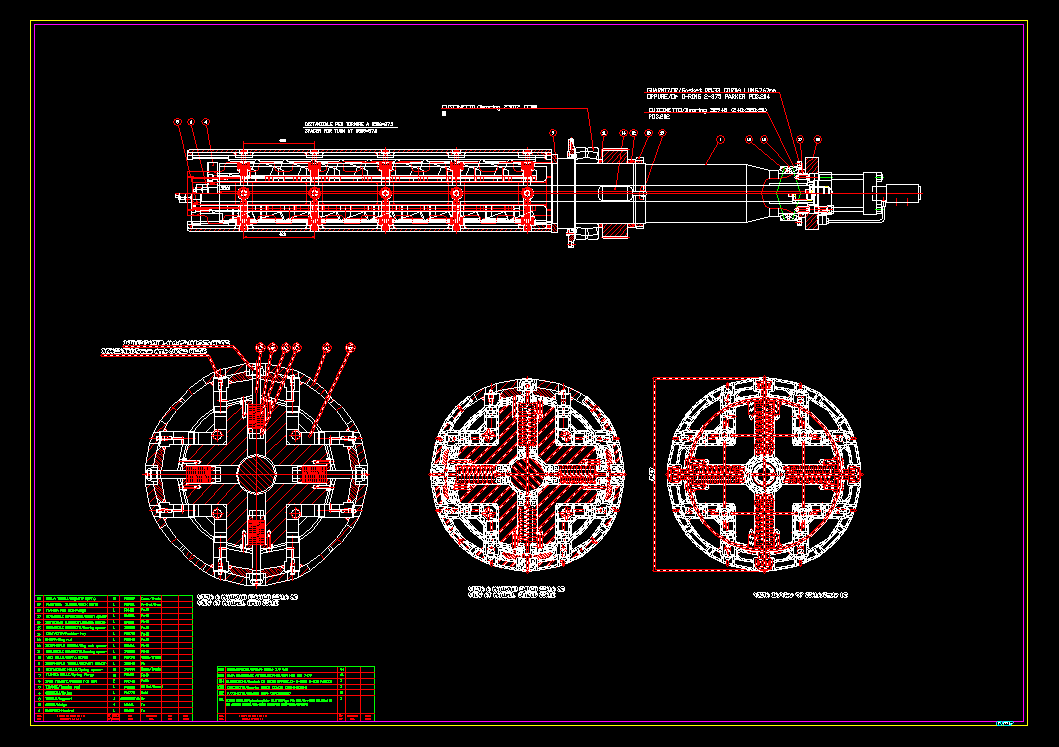�_��C��ͲCAD�D