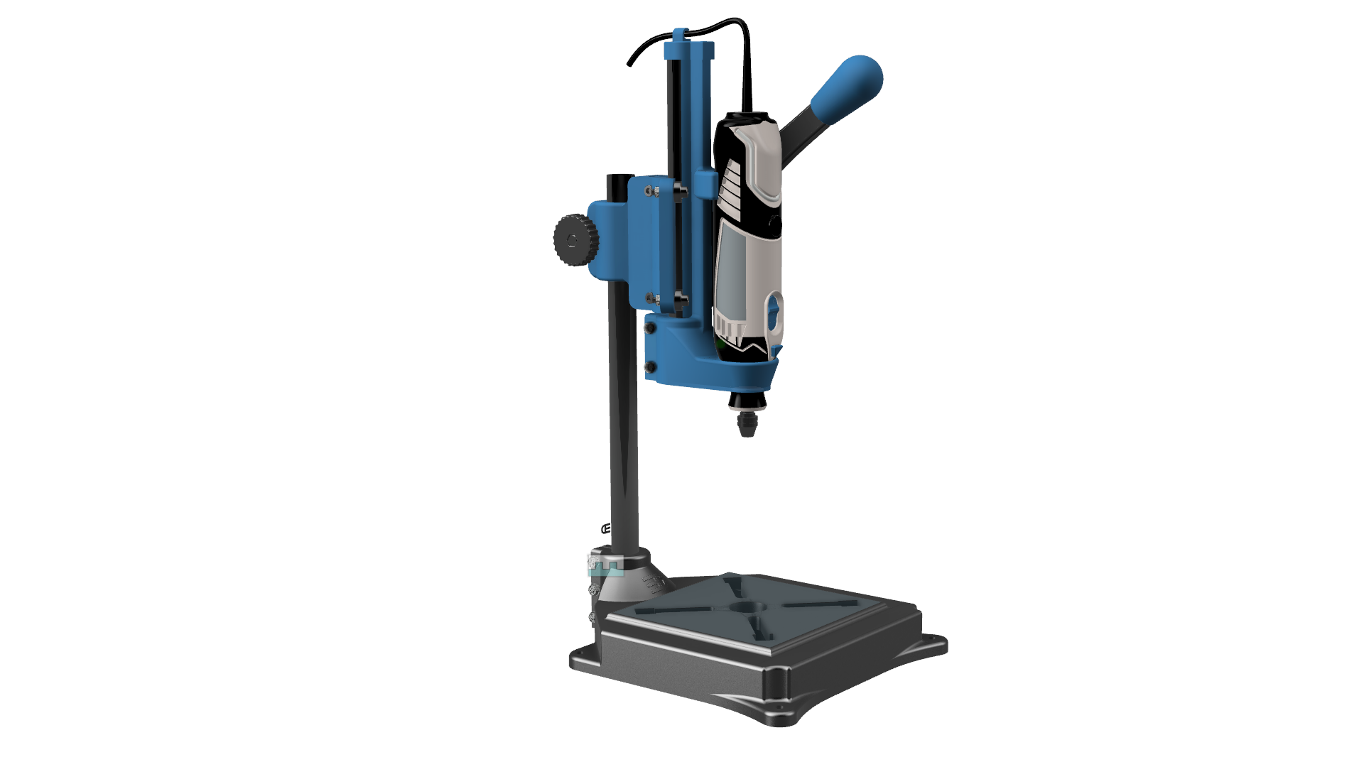 �����@�C3D��ģ�D�� STEP��ʽ