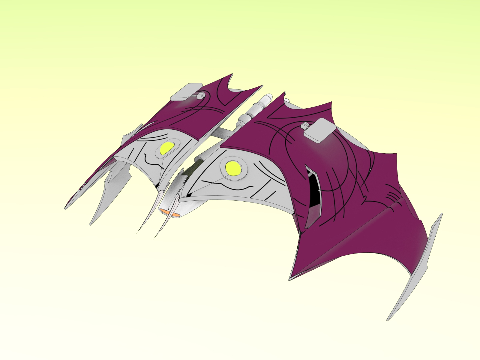 ����Cģ��3D�D�� Solidworks�OӋ