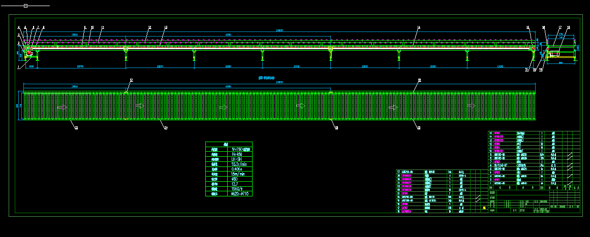 �e�ń���݁����CAD�D