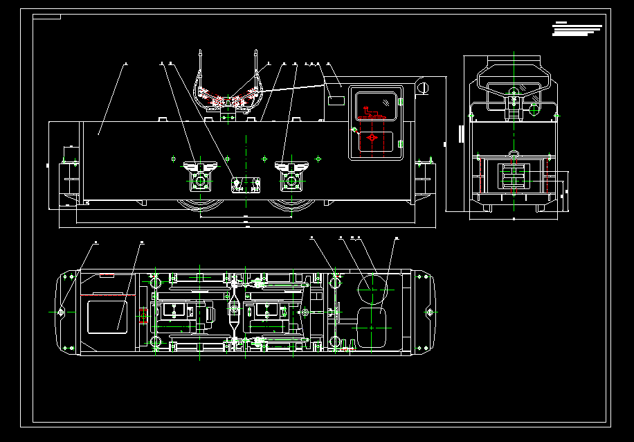 10��늙C܇CAD�D