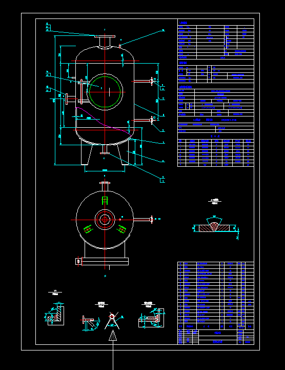 ����ˮ��CAD�D