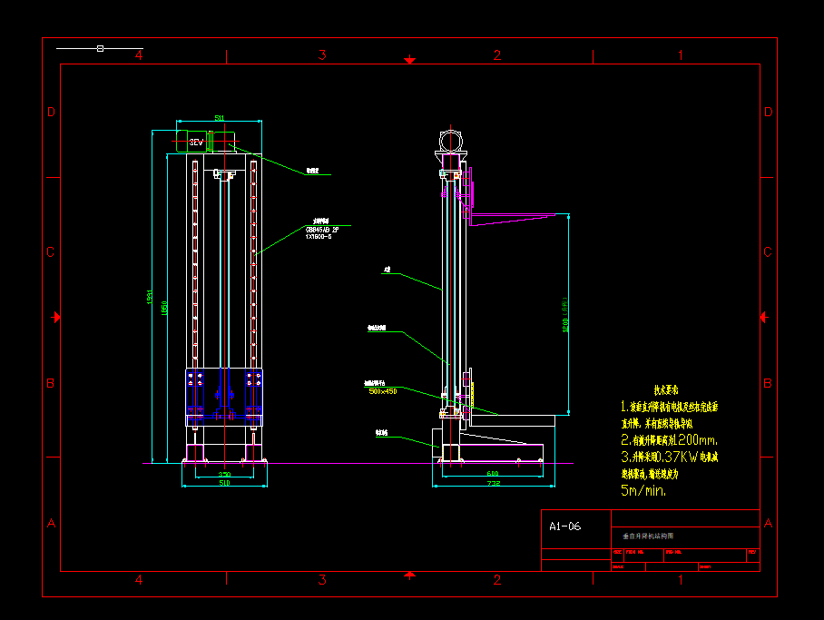 ��ֱ�����C�Y���D