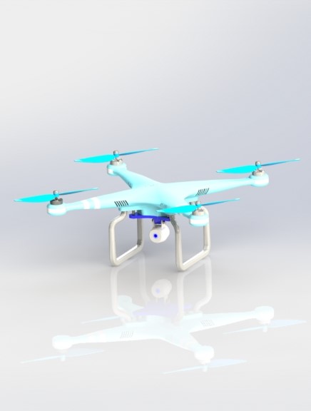 NACHI MZ07-01CеۙC3DģD SolidworksOӋ STEP