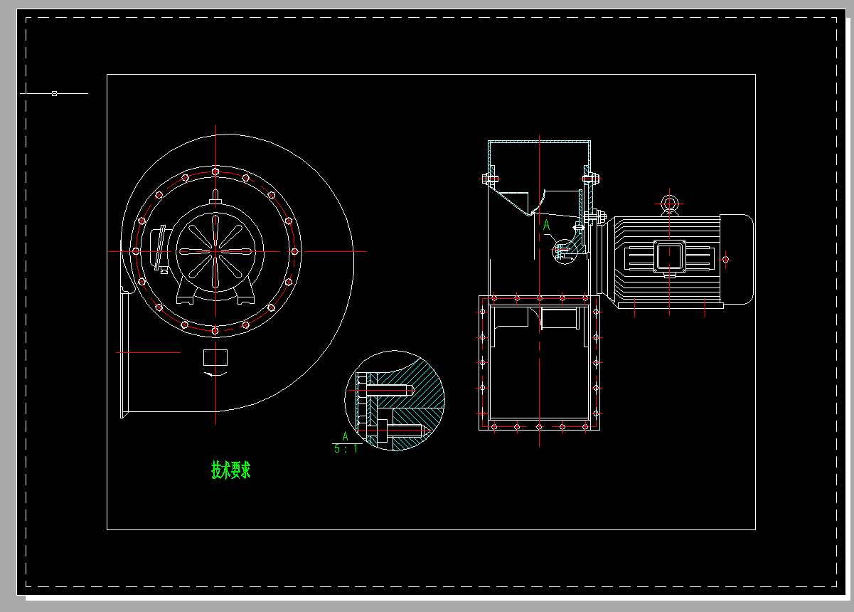 �x���L�CCAD�D